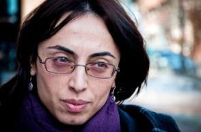 Սա միայն սկիզբն է